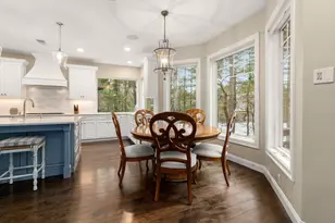 7 Pettees Pond Ln, Walpole, MA 02081 - Photo 10