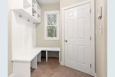 7 Pettee's Pond Lane, Walpole, MA 02081 - Photo 16