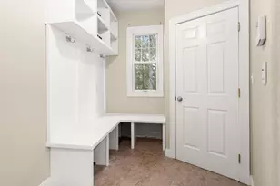 7 Pettees Pond Ln, Walpole, MA 02081 - Photo 16