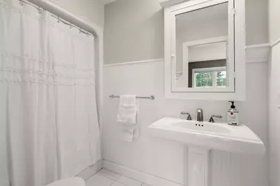 7 Pettee's Pond Lane, Walpole, MA 02081 - Photo 24