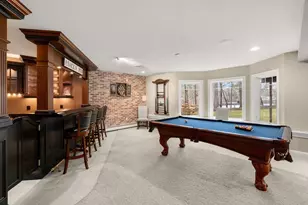 7 Pettees Pond Ln, Walpole, MA 02081 - Photo 26