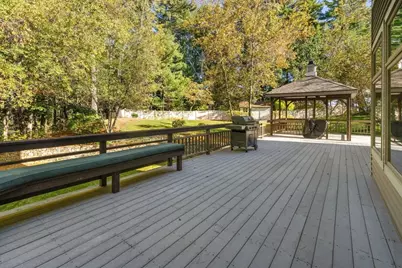 7 Pettee's Pond Lane, Walpole, MA 02081 - Photo 34