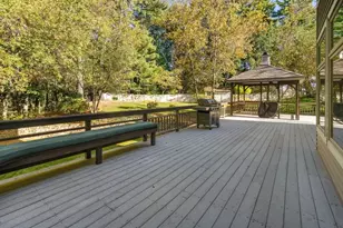 7 Pettees Pond Ln, Walpole, MA 02081 - Photo 34