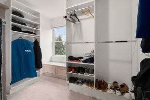 7 Pettees Pond Ln, Walpole, MA 02081 - Photo 20