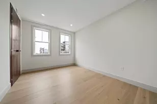 273 Havre, Boston, MA 02128 - Photo 10