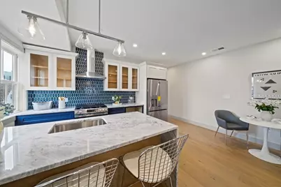 273 Havre #1, Boston, MA 02128 - Photo 1