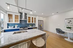 273 Havre, Boston, MA 02128 - Photo 1