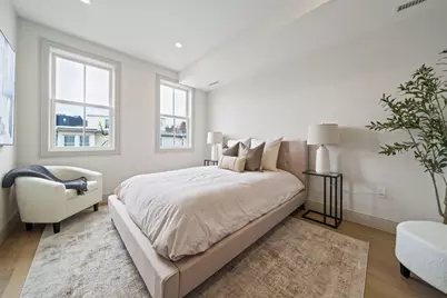 273 Havre #1, Boston, MA 02128 - Photo 6