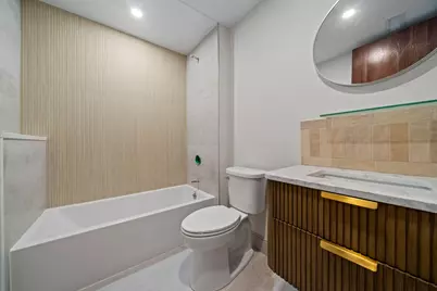 273 Havre #1, Boston, MA 02128 - Photo 12