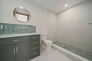 273 Havre, Boston, MA 02128 - Photo 8