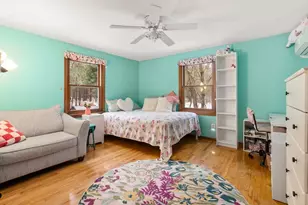 28 Sunnyrock Dr, Walpole, MA 02081 - Photo 24