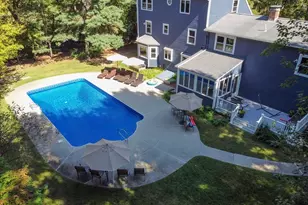 28 Sunnyrock Dr, Walpole, MA 02081 - Photo 2