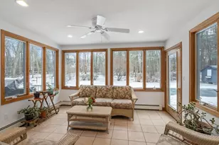 28 Sunnyrock Dr, Walpole, MA 02081 - Photo 12