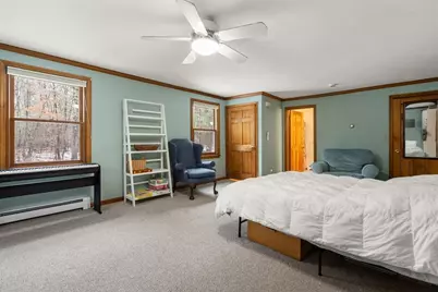 28 Sunnyrock Dr, Walpole, MA 02081 - Photo 18