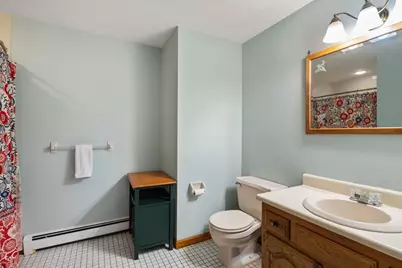 28 Sunnyrock Dr, Walpole, MA 02081 - Photo 20