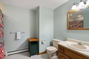 28 Sunnyrock Dr, Walpole, MA 02081 - Photo 20