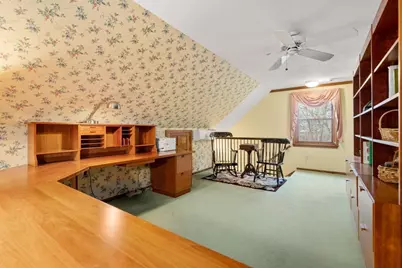 28 Sunnyrock Dr, Walpole, MA 02081 - Photo 28