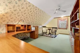 28 Sunnyrock Dr, Walpole, MA 02081 - Photo 28