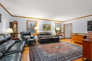 28 Sunnyrock Dr, Walpole, MA 02081 - Photo 8