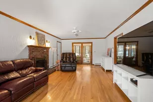 28 Sunnyrock Dr, Walpole, MA 02081 - Photo 10