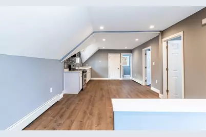 14 Stanley Ave, Taunton, MA 02780 - Photo 4