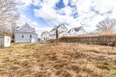 14 Stanley Ave, Taunton, MA 02780 - Photo 18