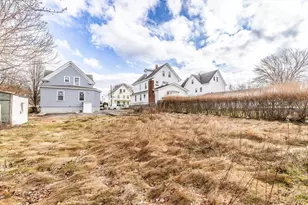 14 Stanley Ave, Taunton, MA 02780 - Photo 18