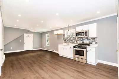 14 Stanley Ave, Taunton, MA 02780 - Photo 2