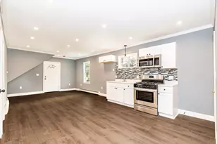 14 Stanley Ave, Taunton, MA 02780 - Photo 2