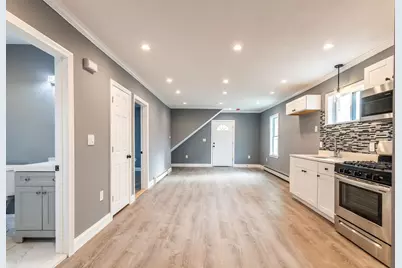 14 Stanley Ave, Taunton, MA 02780 - Photo 14