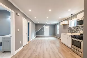 14 Stanley Ave, Taunton, MA 02780 - Photo 14