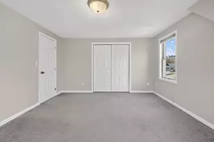 16 Andrews Farm Rd, Boxford, MA 01921 - Photo 22