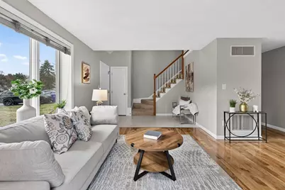 16 Andrews Farm Rd, Boxford, MA 01921 - Photo 4