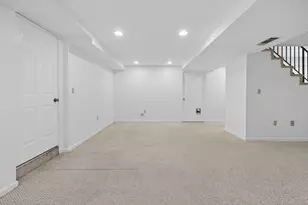 16 Andrews Farm Rd, Boxford, MA 01921 - Photo 24