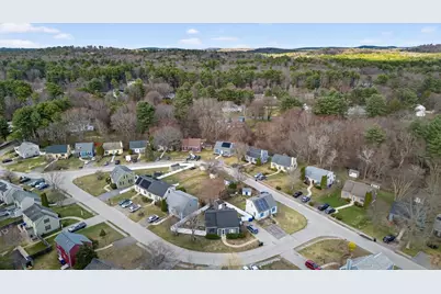 16 Andrews Farm Rd, Boxford, MA 01921 - Photo 32