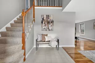 16 Andrews Farm Rd, Boxford, MA 01921 - Photo 2