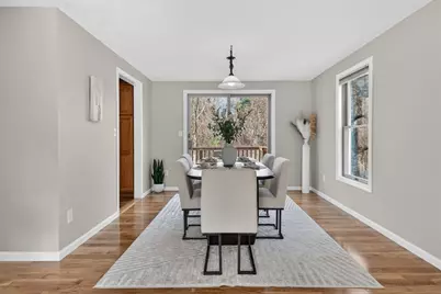 16 Andrews Farm Rd, Boxford, MA 01921 - Photo 8