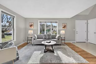 16 Andrews Farm Rd, Boxford, MA 01921 - Photo 6