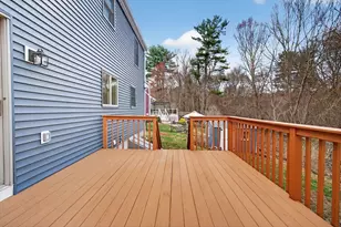 16 Andrews Farm Rd, Boxford, MA 01921 - Photo 26