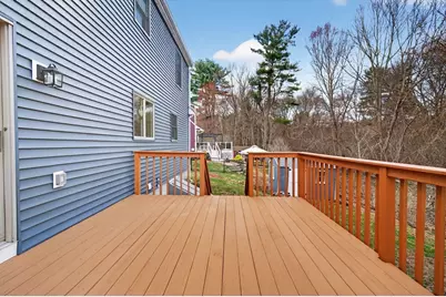 16 Andrews Farm Rd, Boxford, MA 01921 - Photo 26