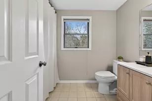 16 Andrews Farm Rd, Boxford, MA 01921 - Photo 20