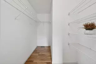 16 Andrews Farm Rd, Boxford, MA 01921 - Photo 16