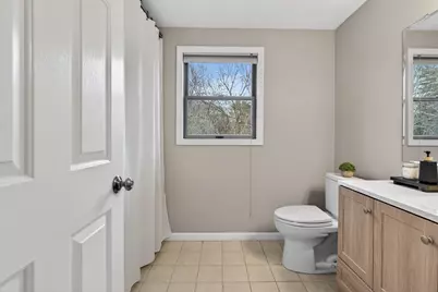 16 Andrews Farm Rd, Boxford, MA 01921 - Photo 20