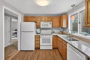 16 Andrews Farm Rd, Boxford, MA 01921 - Photo 10