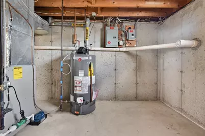 16 Andrews Farm Rd, Boxford, MA 01921 - Photo 30