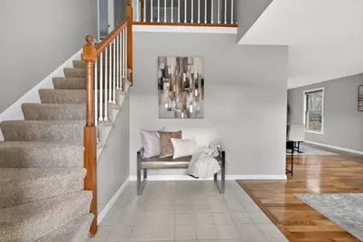 16 Andrews Farm Rd, Boxford, MA 01921 - Photo 2