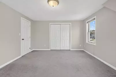 16 Andrews Farm Rd, Boxford, MA 01921 - Photo 22