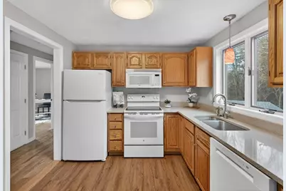 16 Andrews Farm Rd, Boxford, MA 01921 - Photo 10