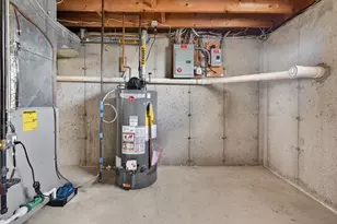 16 Andrews Farm Rd, Boxford, MA 01921 - Photo 30