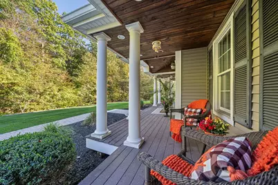 74 Crabtree Ln, Abington, MA 02351 - Photo 4